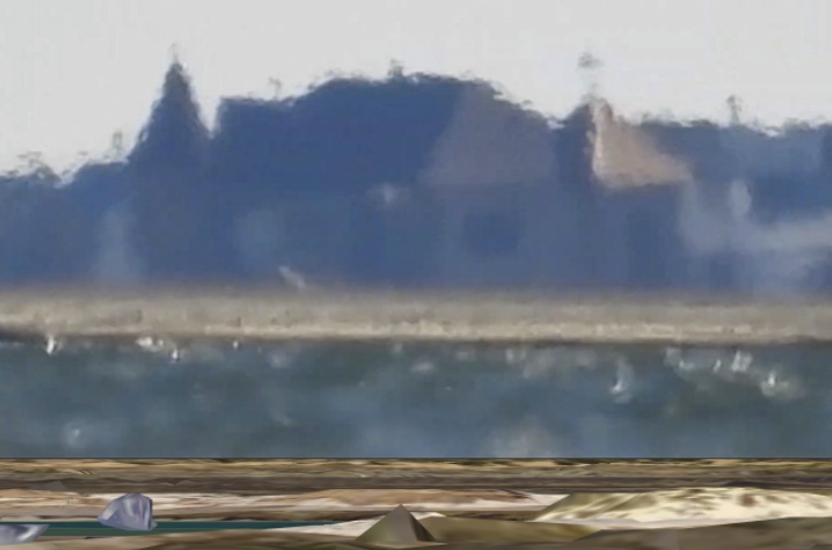 Metabunk 2019-03-18 10-56-59.jpg