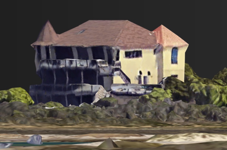 Metabunk 2019-03-18 10-57-18.jpg