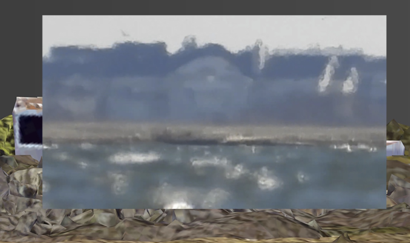 Metabunk 2019-03-18 11-00-07.jpg