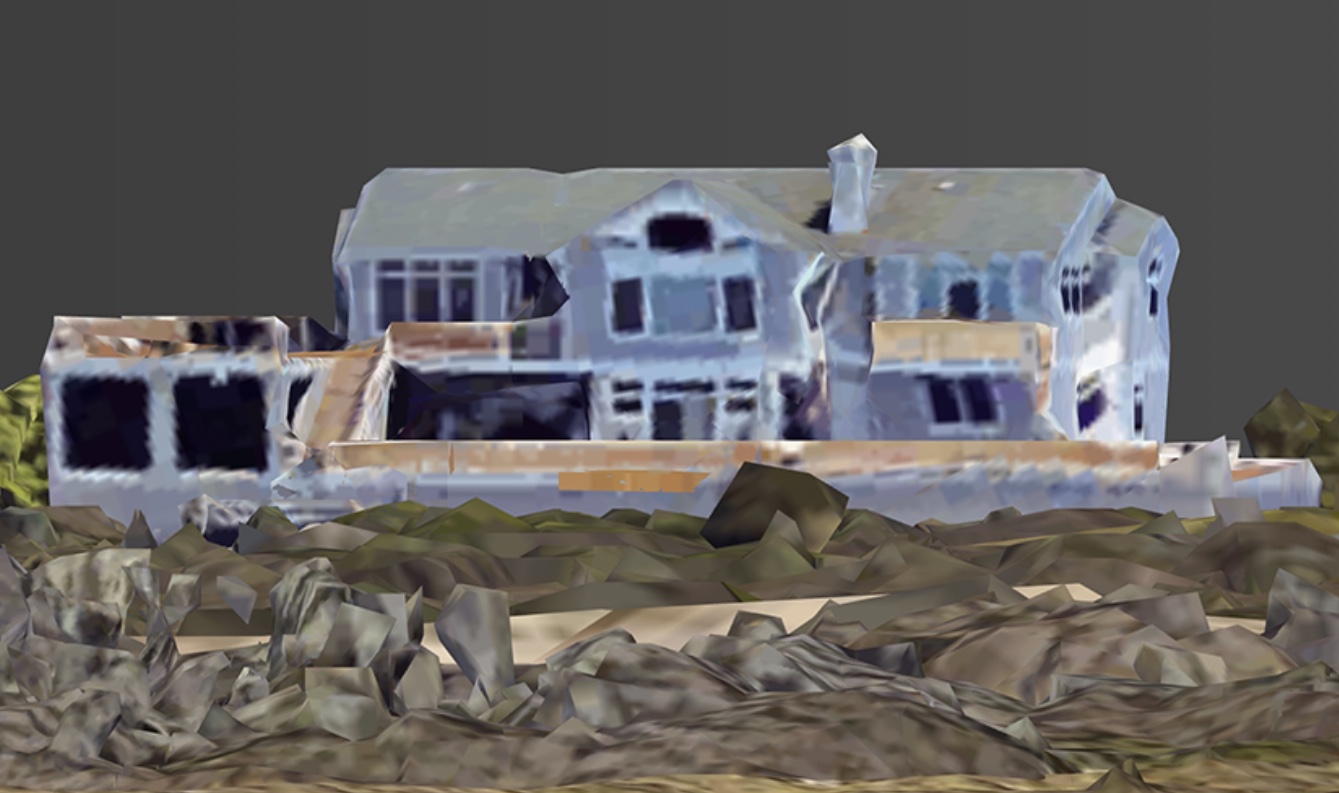 Metabunk 2019-03-18 11-00-30.jpg