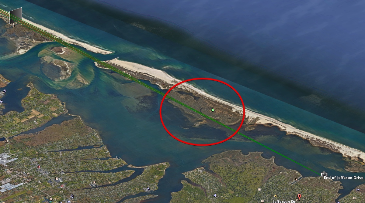 Metabunk 2019-03-18 11-02-41.jpg