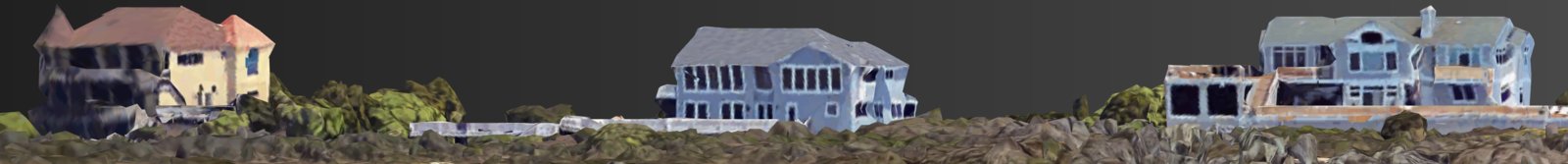 Metabunk 2019-03-18 11-10-27.jpg