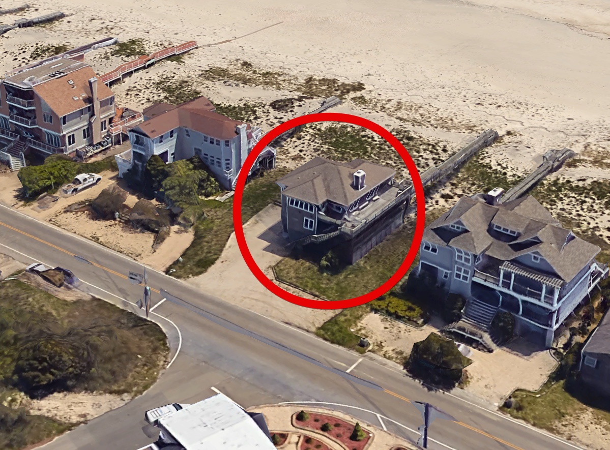 Metabunk 2019-03-19 06-14-38.jpg