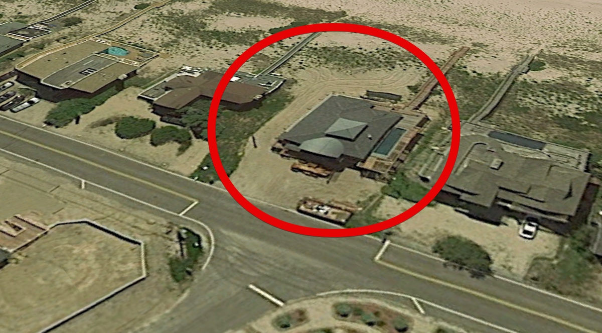 Metabunk 2019-03-19 06-18-09.jpg