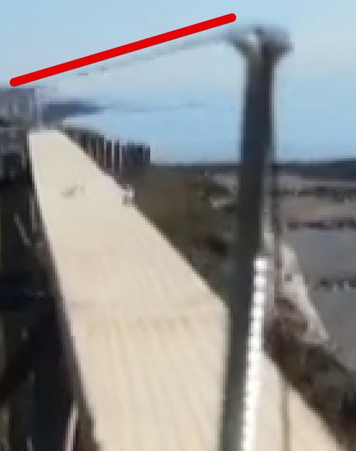 Metabunk 2019-03-27 16-37-26.jpg