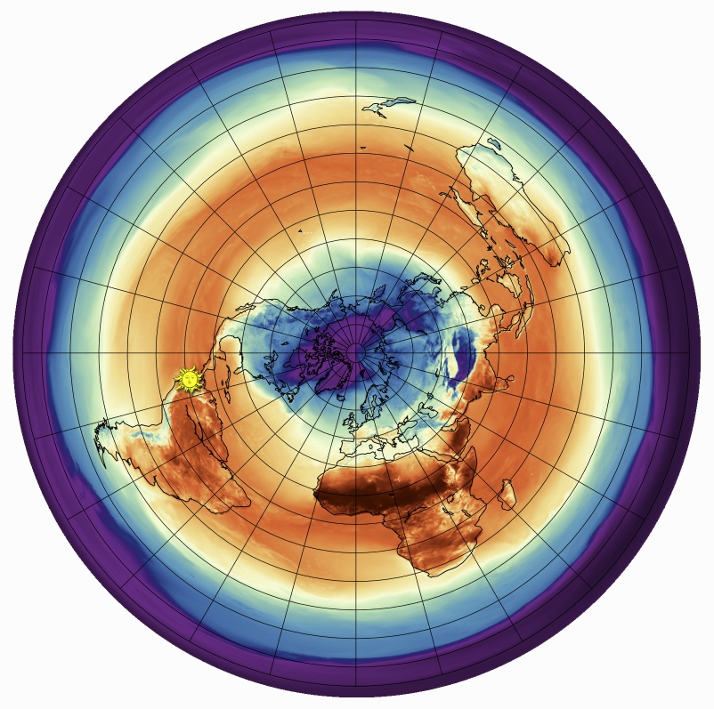 Metabunk 2019-04-01 10-29-57.jpg