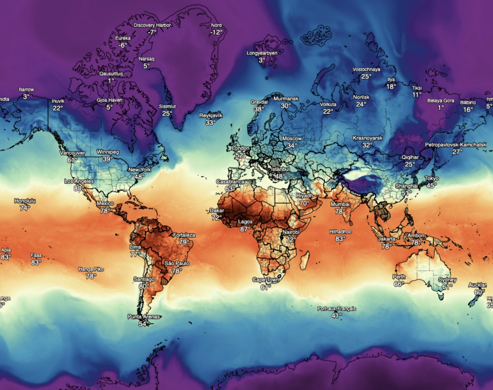 Metabunk 2019-04-01 10-31-42.jpg
