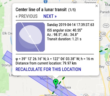 Metabunk 2019-04-13 10-38-59.jpg