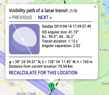 Metabunk 2019-04-13 10-39-22.jpg