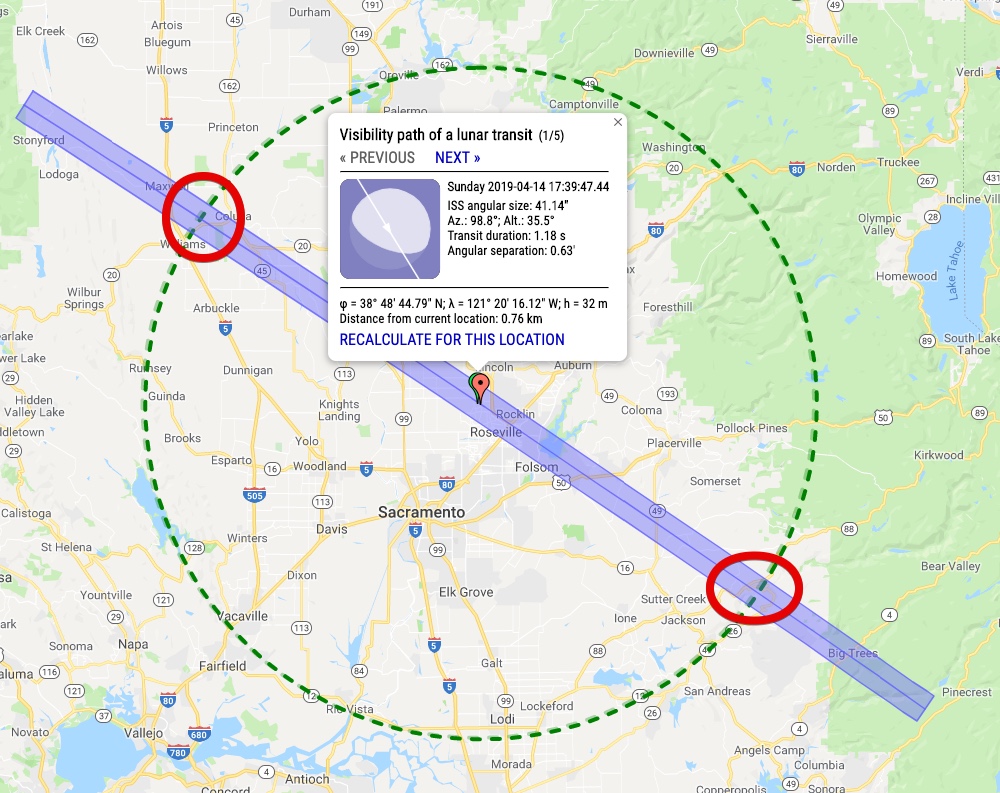 Metabunk 2019-04-13 10-39-44.jpg