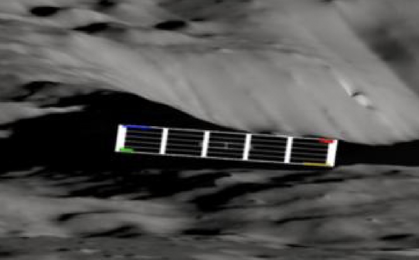 Metabunk 2019-05-11 09-27-04.jpg