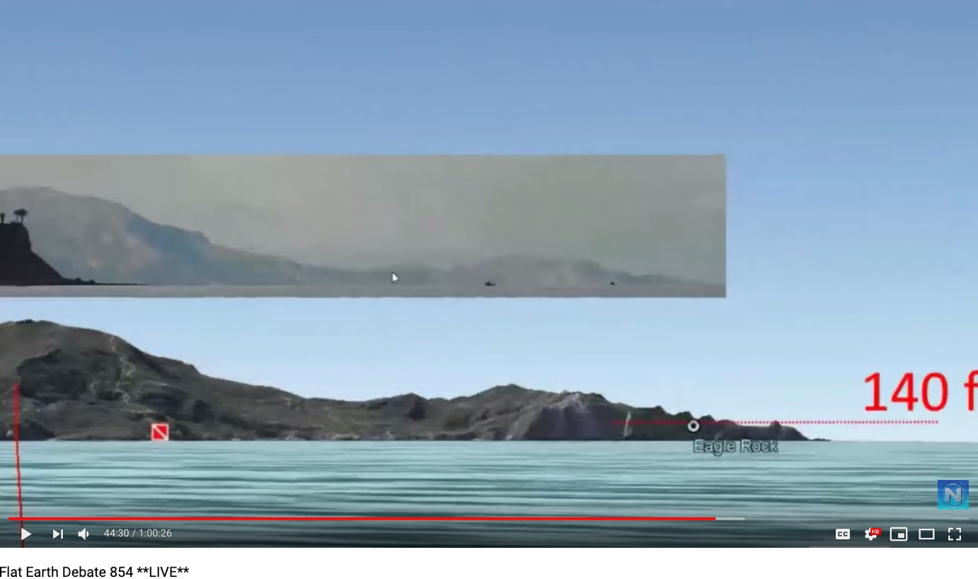 Metabunk 2019-06-03 05-19-09.jpg