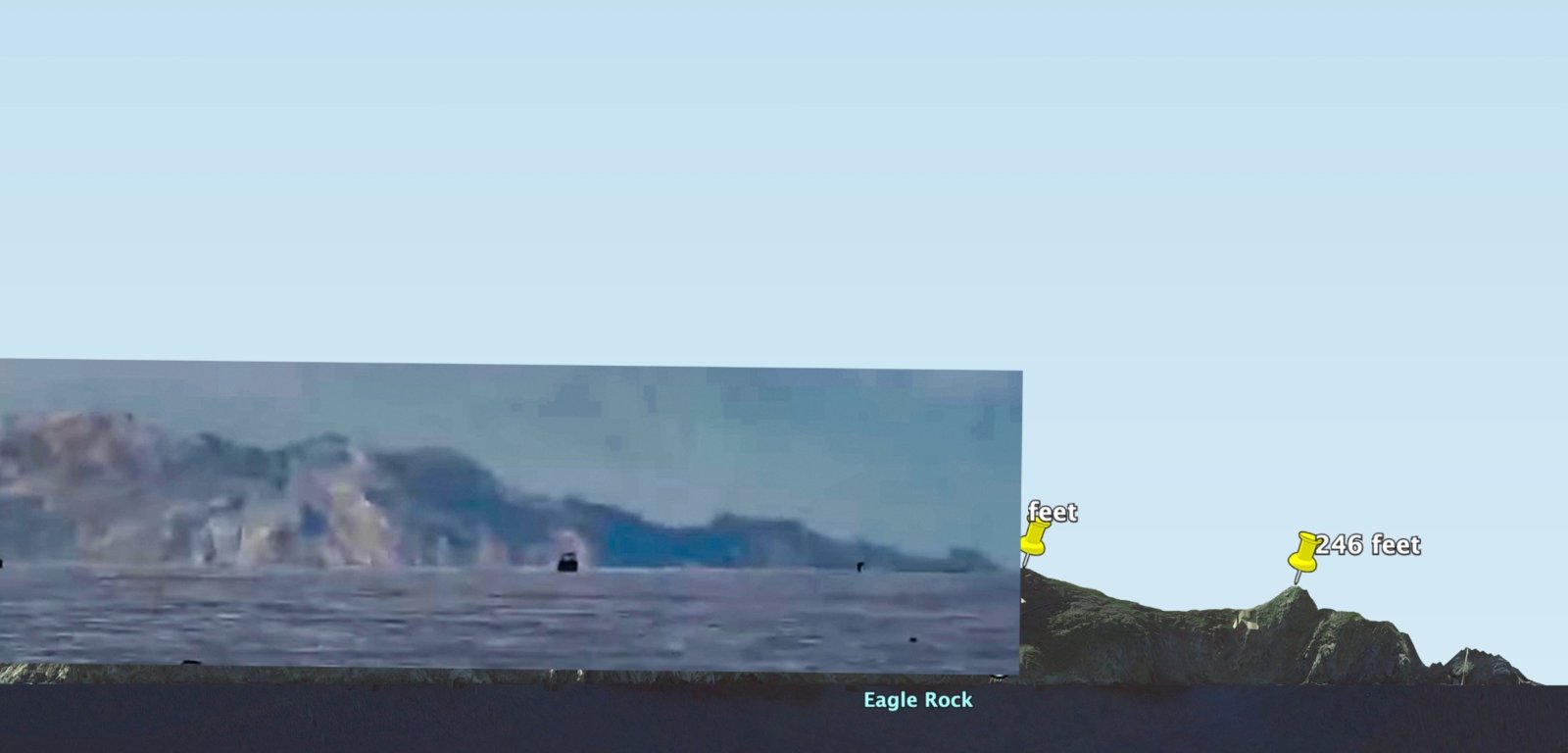 Metabunk 2019-06-03 06-07-09.jpg