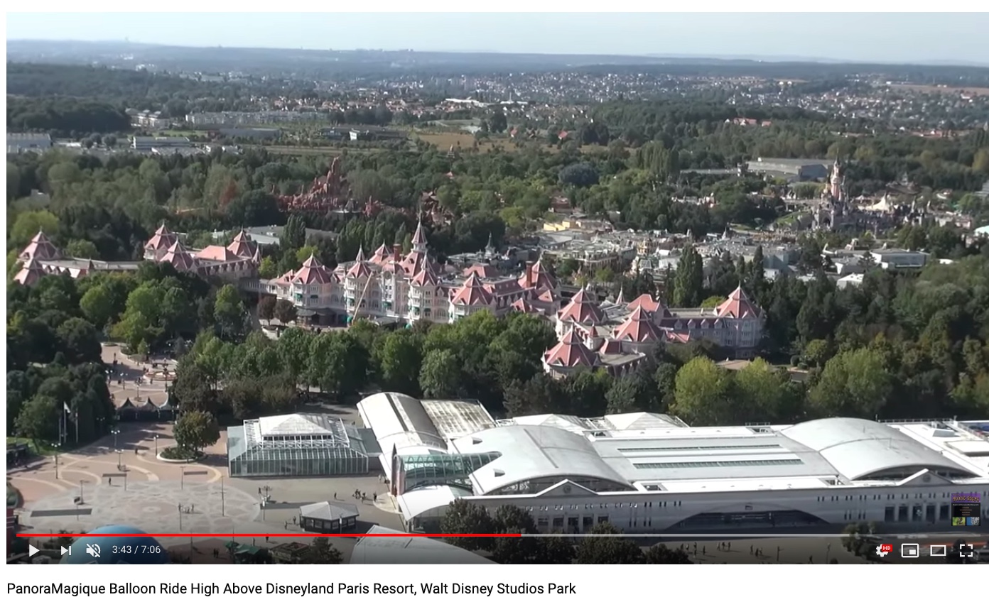 Metabunk 2019-06-03 11-40-49.jpg