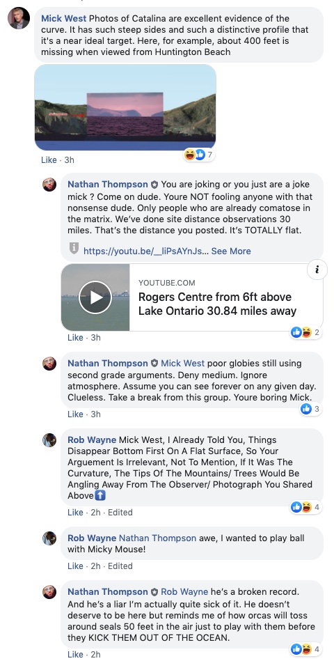 Metabunk 2019-06-20 11-25-35.jpg