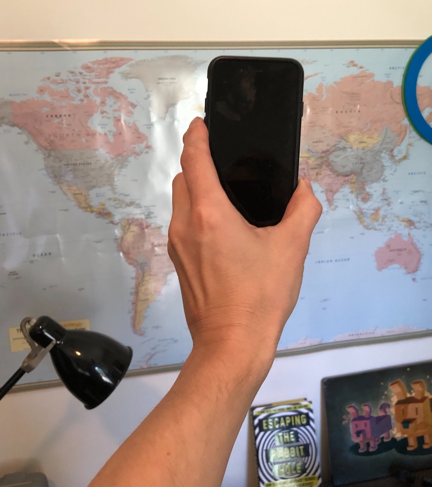 Metabunk 2019-07-01 12-08-11.jpg