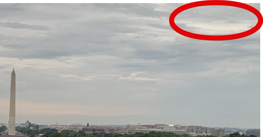 Metabunk 2019-07-06 11-09-53.jpg