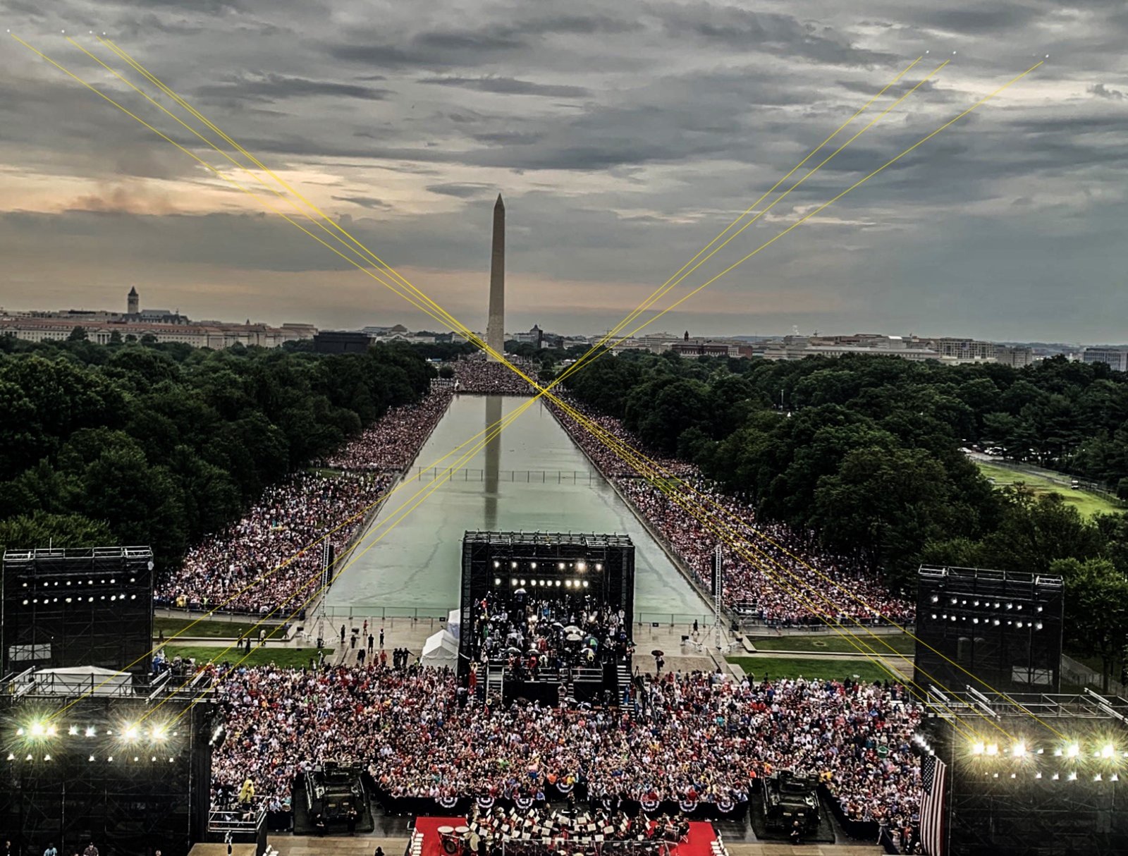 Metabunk 2019-07-06 11-12-48.jpg