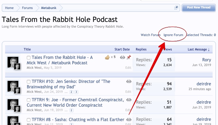 Metabunk 2019-07-13 07-23-54.jpg