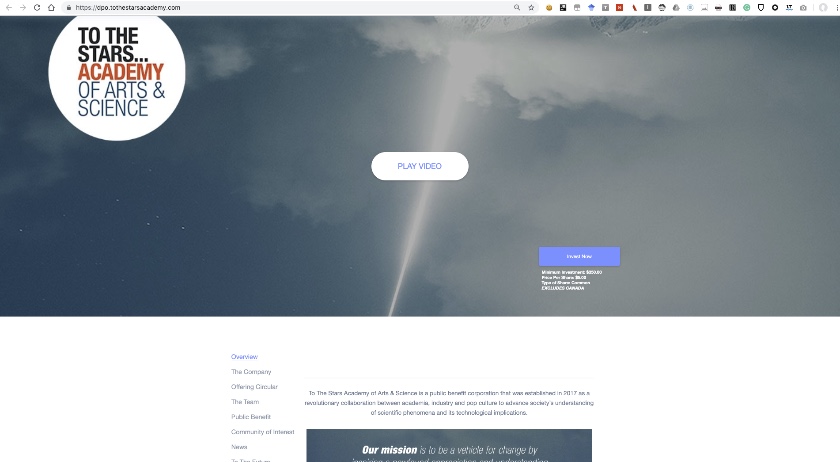 Metabunk 2019-07-17 08-30-41.jpg