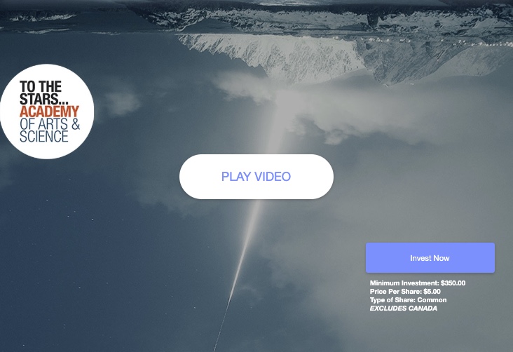 Metabunk 2019-07-17 08-32-53.jpg