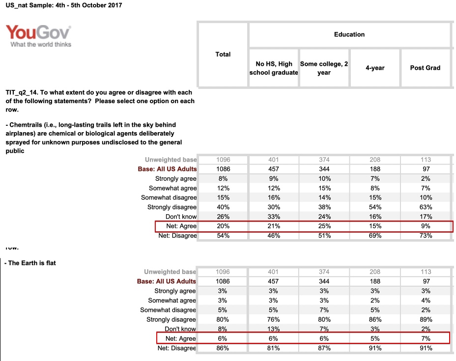 Metabunk 2019-07-29 21-31-22.jpg