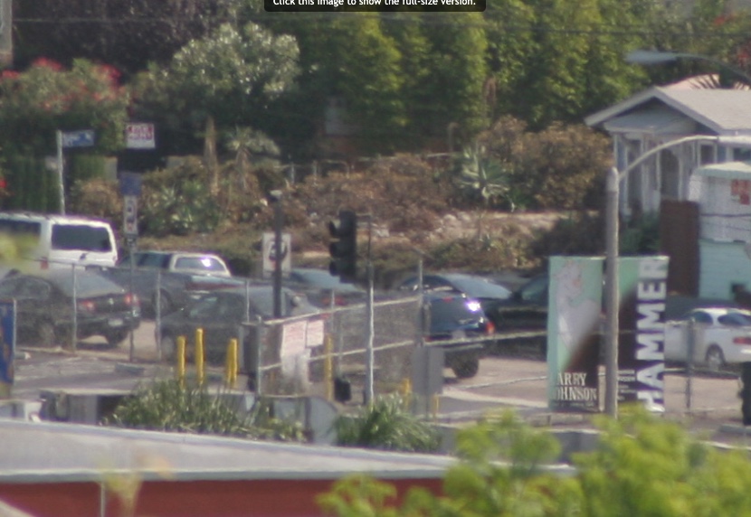 Metabunk 2019-08-01 09-36-26.jpg