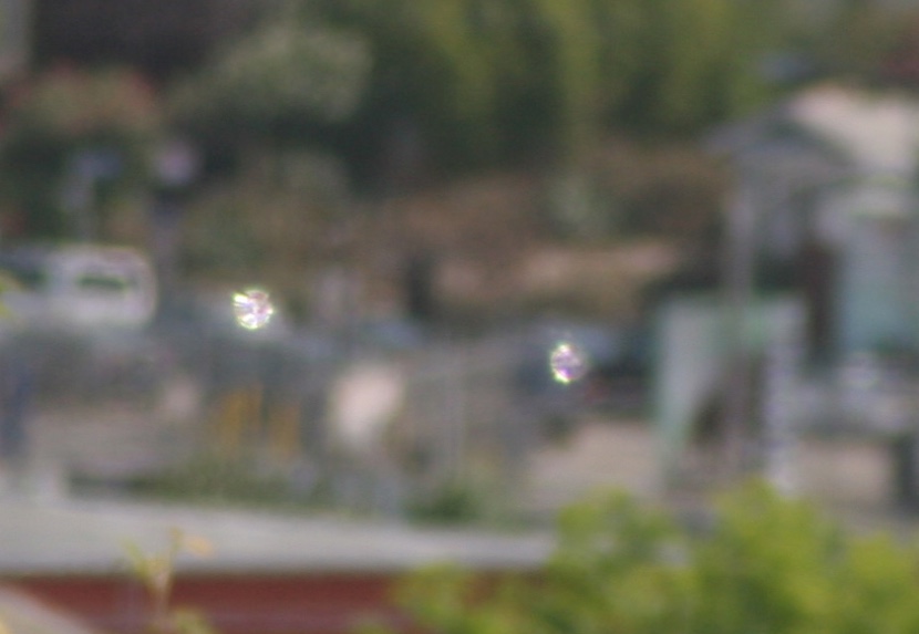 Metabunk 2019-08-01 09-37-07.jpg