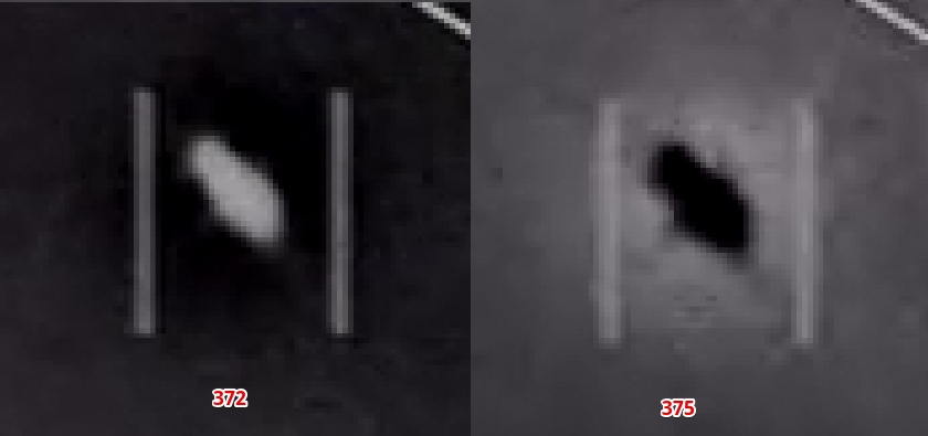 Metabunk 2019-08-07 07-55-13.jpg