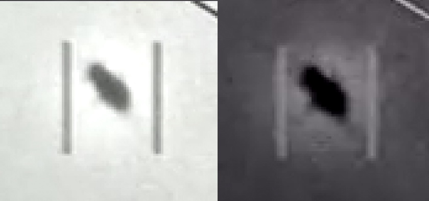 Metabunk 2019-08-07 07-57-26.jpg