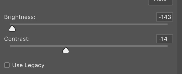 Metabunk 2019-08-07 09-38-23.jpg