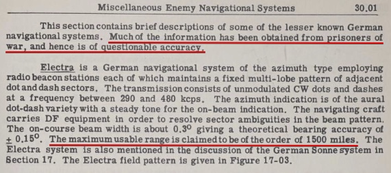 Metabunk 2019-08-16 08-42-10.jpg