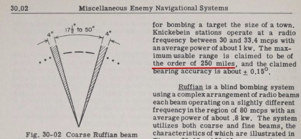 Metabunk 2019-08-16 08-43-28.jpg