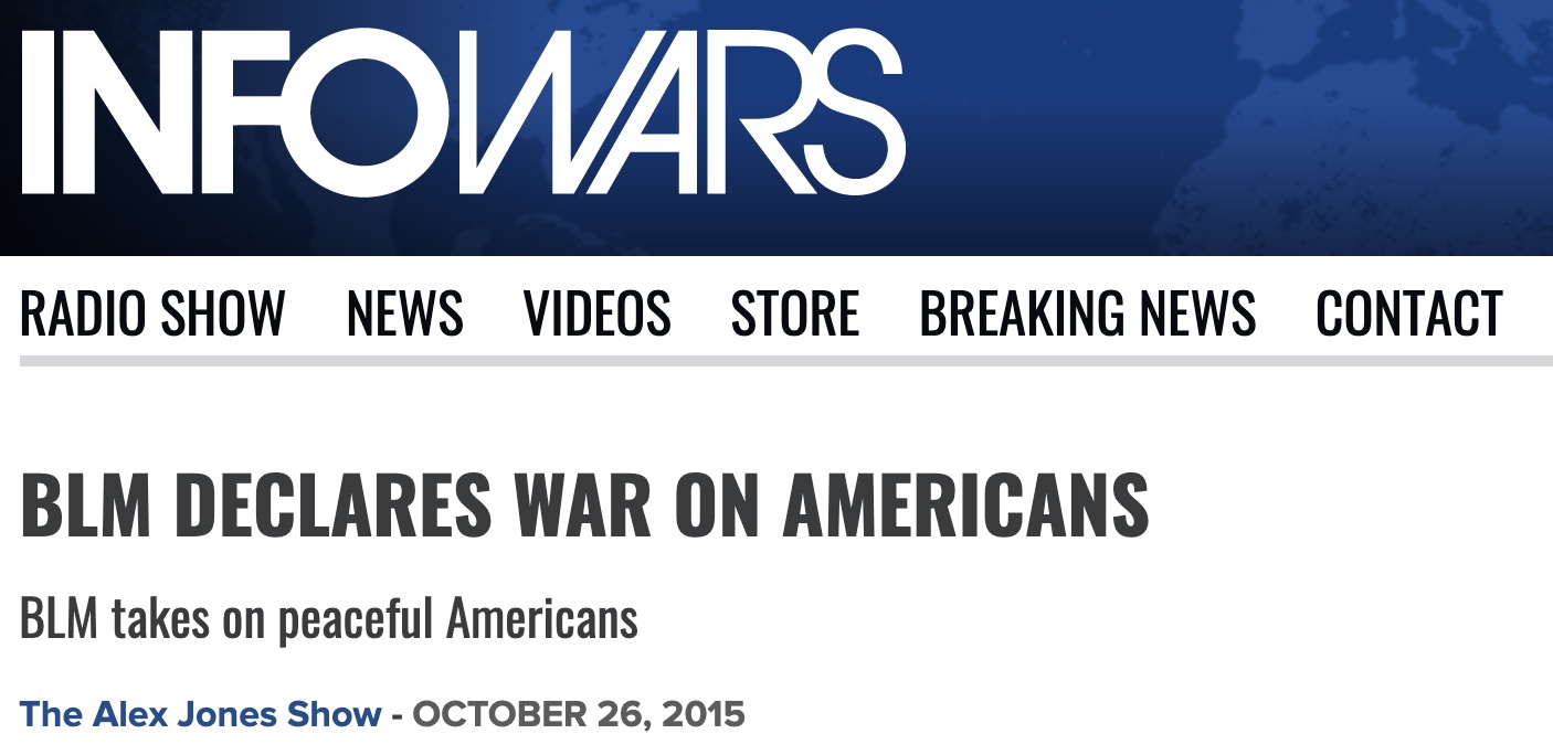 Metabunk 2019-08-24 09-57-22.jpg