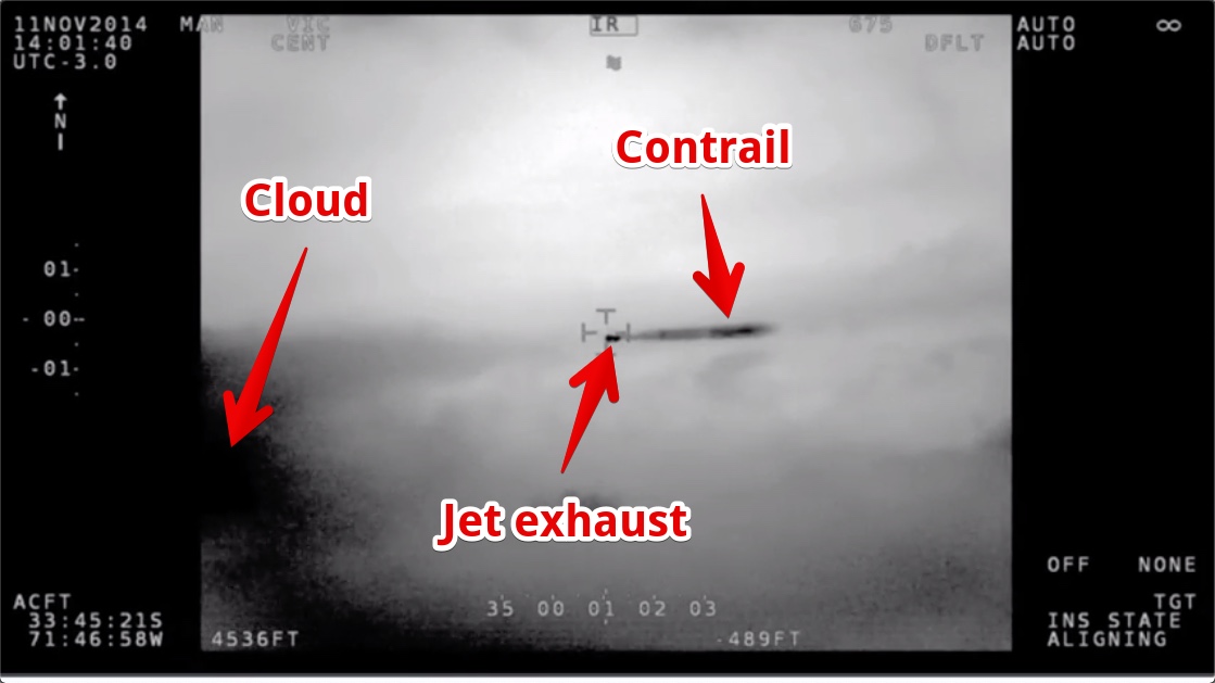 Metabunk 2019-09-06 22-53-40.jpg