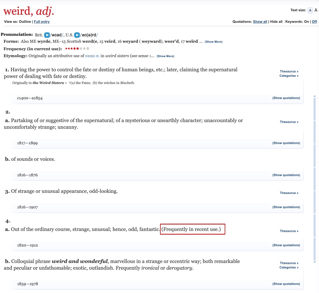 Metabunk 2019-09-20 13-14-19.jpg