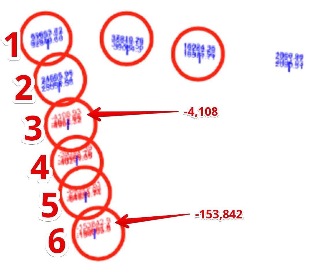 Metabunk 2019-09-24 21-53-46.jpg