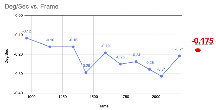 Metabunk 2019-10-06 11-44-42.jpg