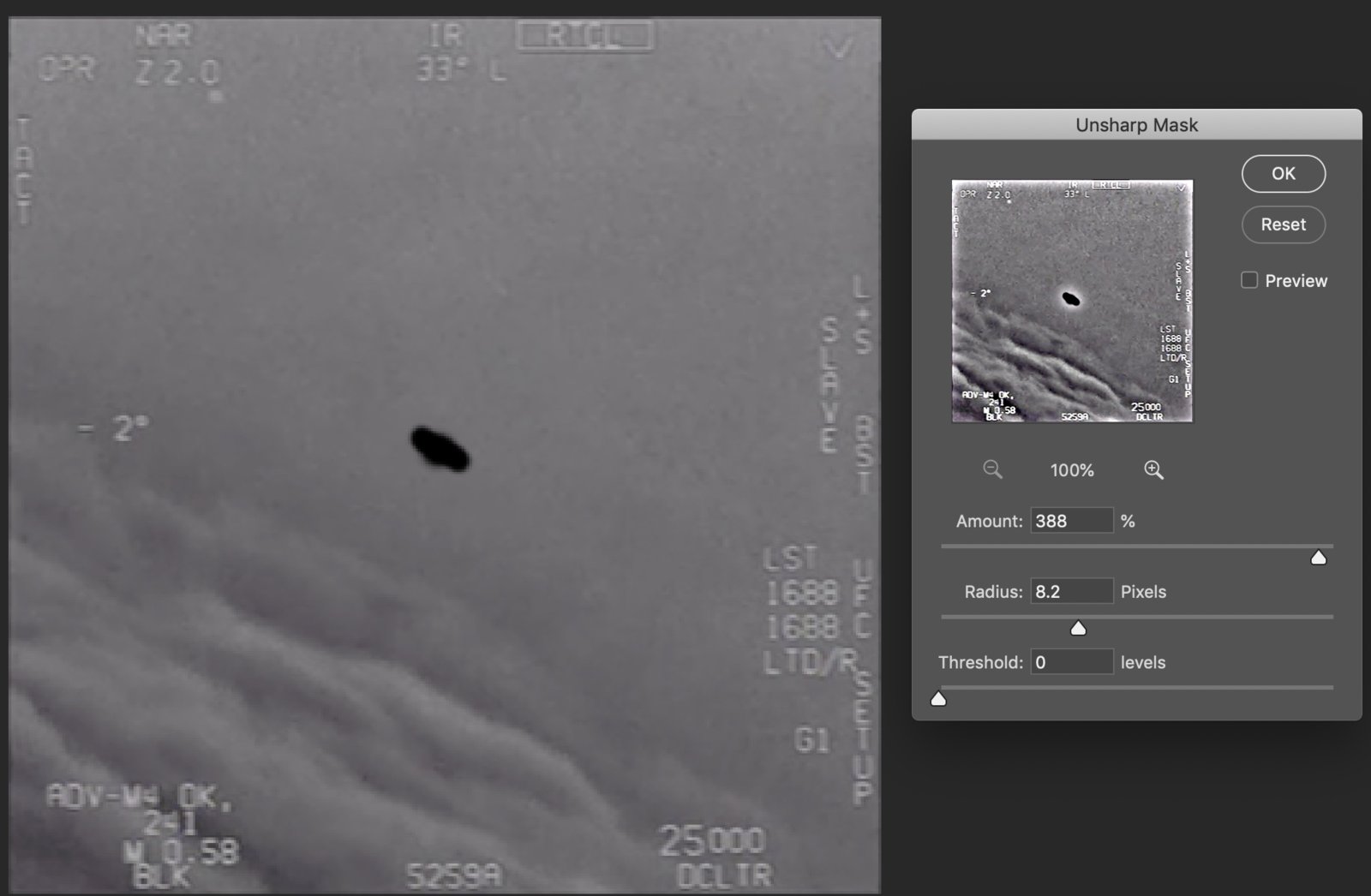 Metabunk 2019-10-06 16-18-57.jpg