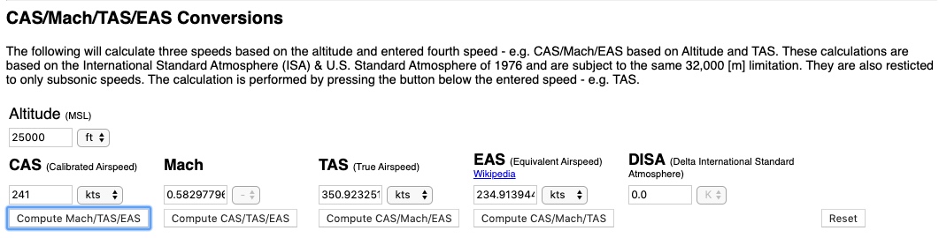 Metabunk 2019-10-07 10-52-54.jpg