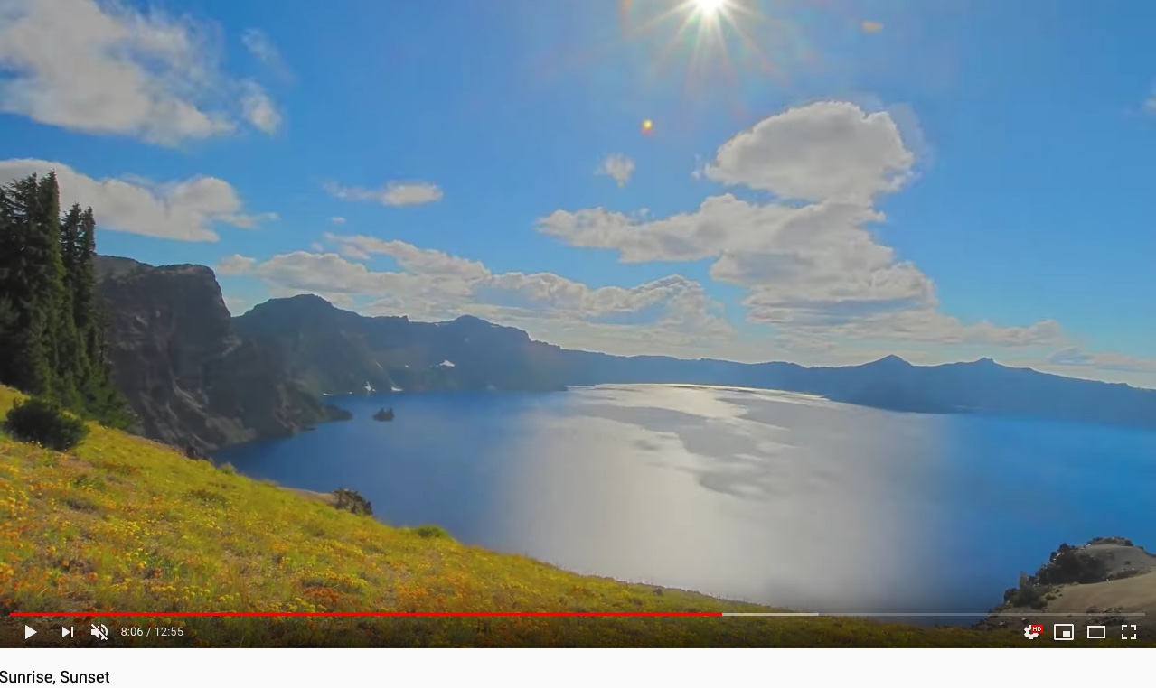 Metabunk 2019-10-15 08-31-19.jpg