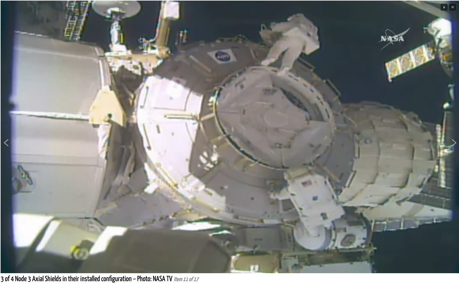 Metabunk 2019-11-11 13-55-55.jpg