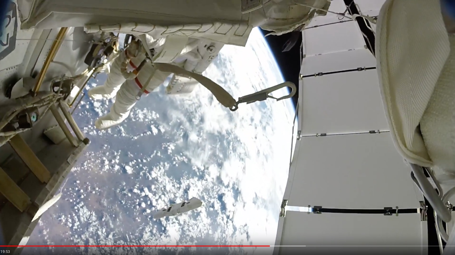 Metabunk 2019-11-11 14-08-11.jpg