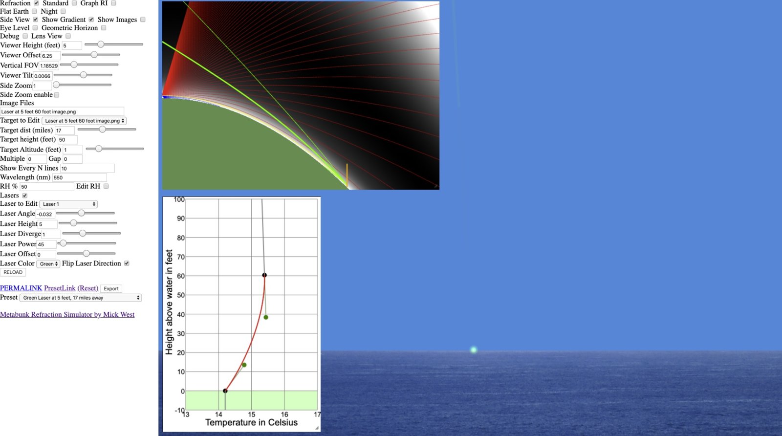 Metabunk 2019-11-28 08-12-13.jpg