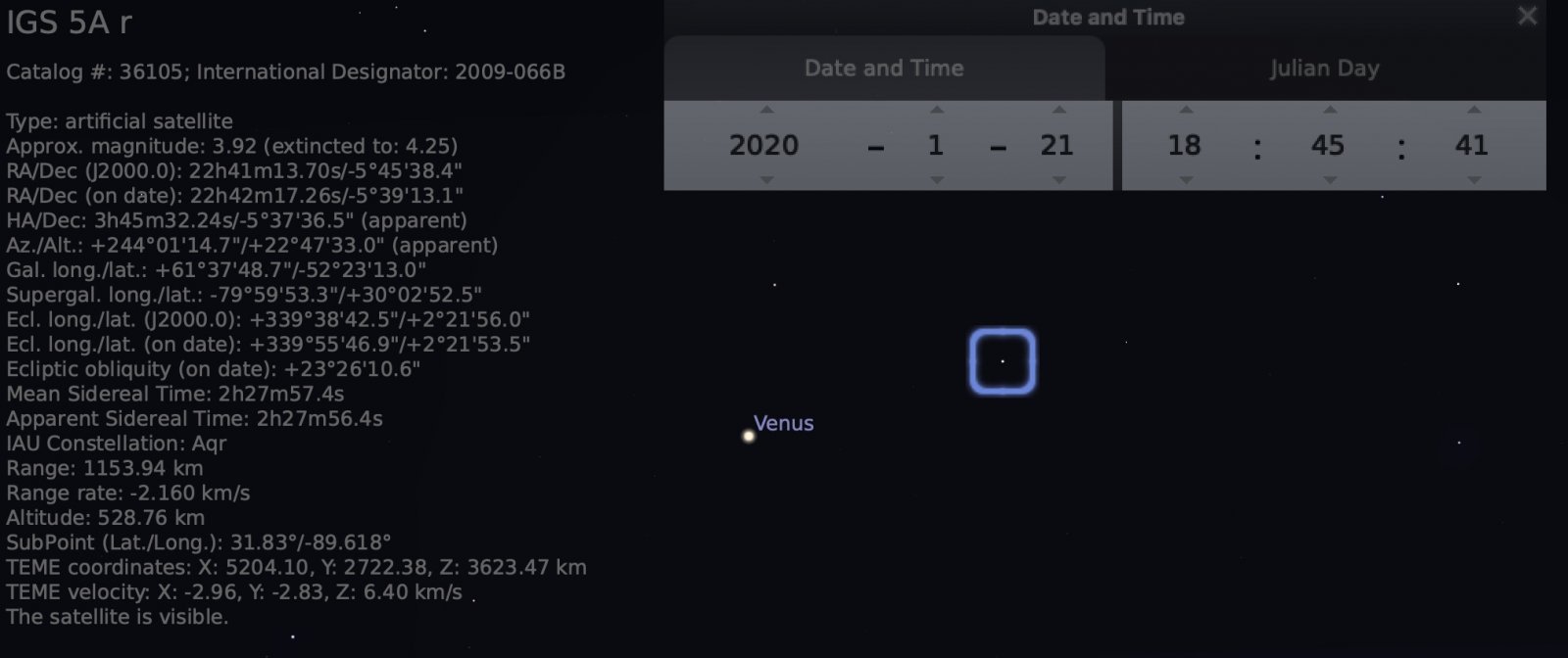 Metabunk 2020-01-21 17-15-40.jpg