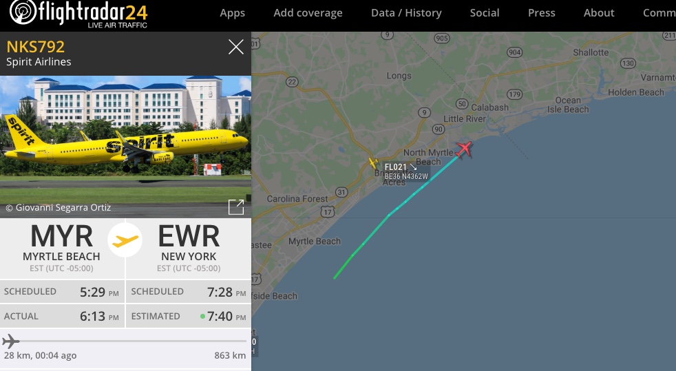 Metabunk 2020-01-27 21-28-27.jpg