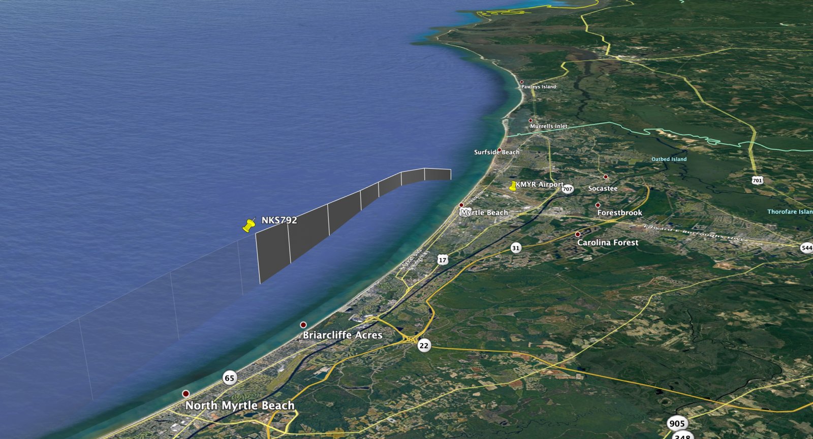 Metabunk 2020-01-27 21-30-24.jpg