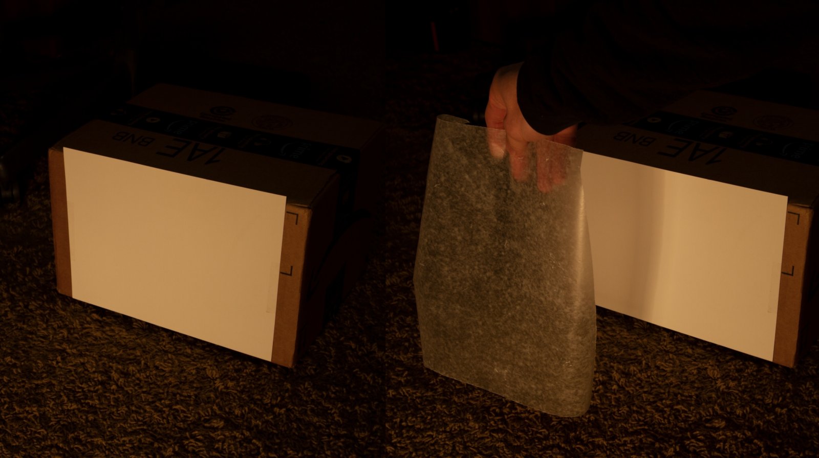 Metabunk 2020-02-18 09-18-40.jpg