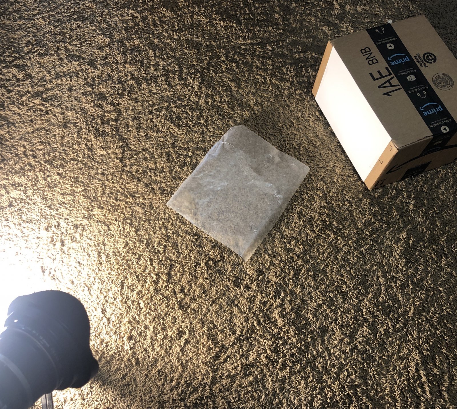 Metabunk 2020-02-18 09-24-10.jpg