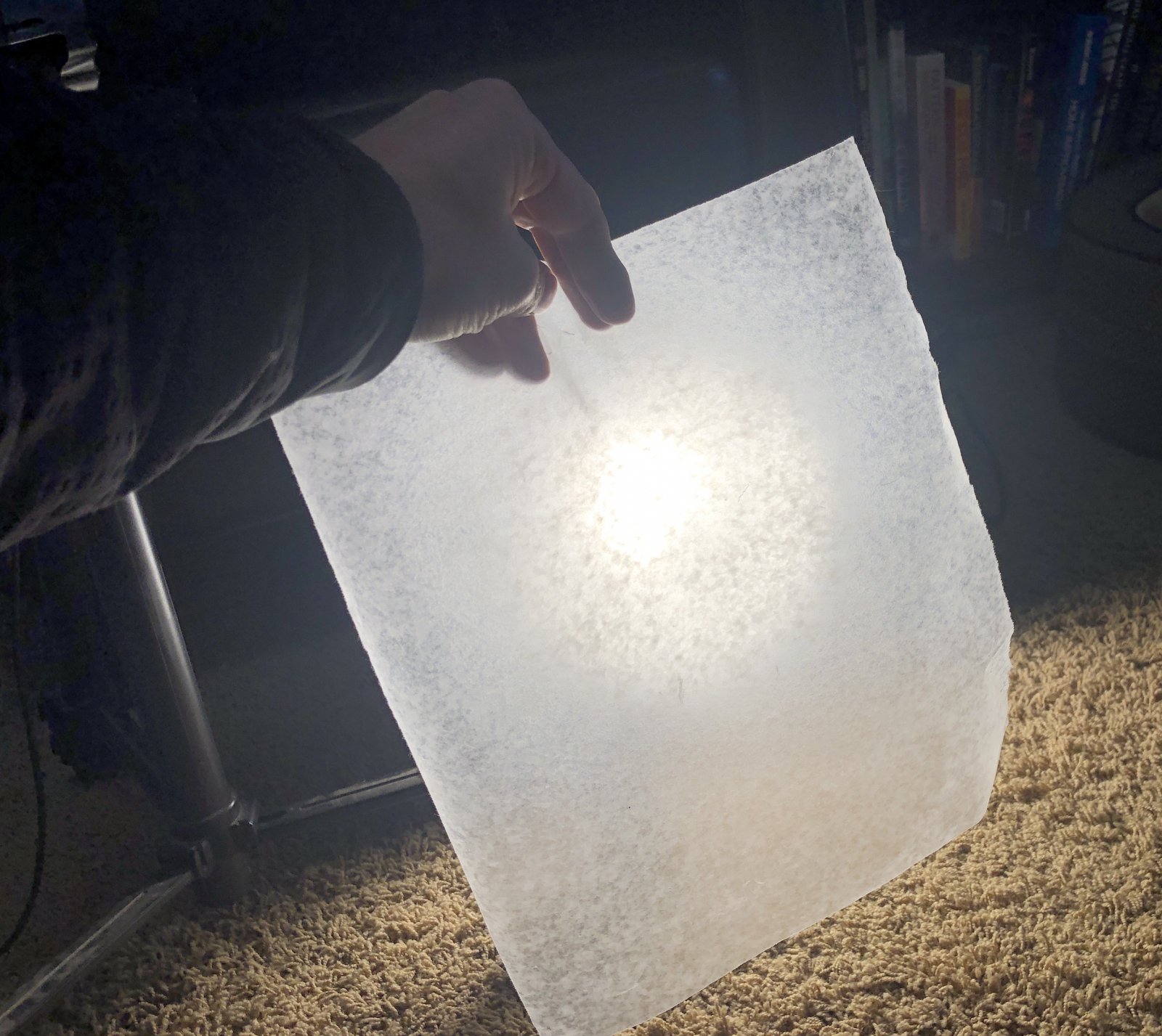 Metabunk 2020-02-18 09-25-17.jpg